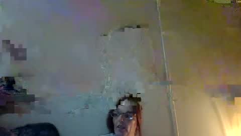 bamacpl80 online show from 02.16.25