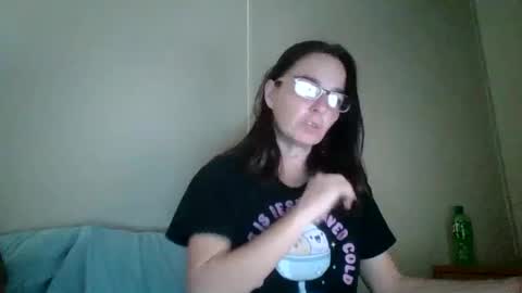 bamacpl80 online show from 03.01.25