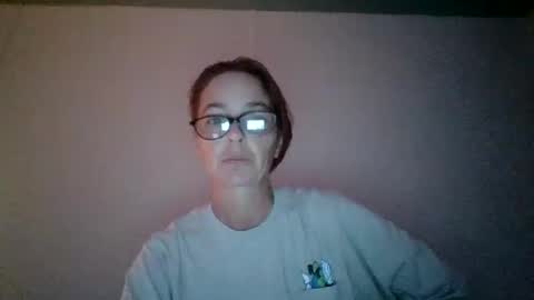 bamacpl80 online show from 09.16.25