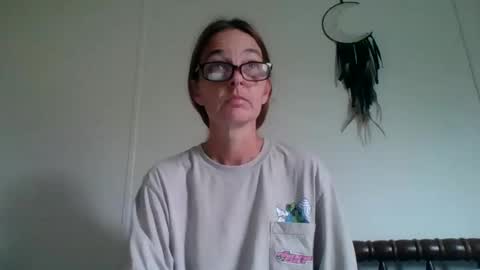 bamacpl80 online show from 10.27.25