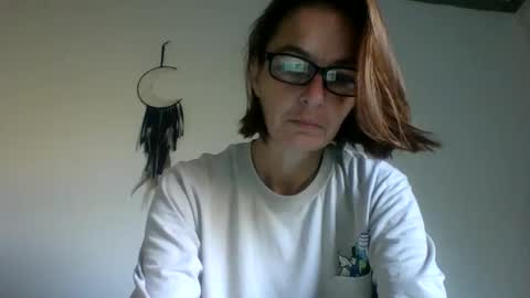 bamacpl80 online show from 11.01.25