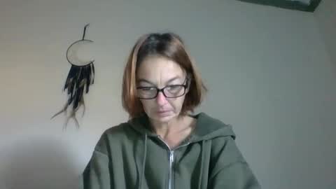 bamacpl80 online show from 11.10.25