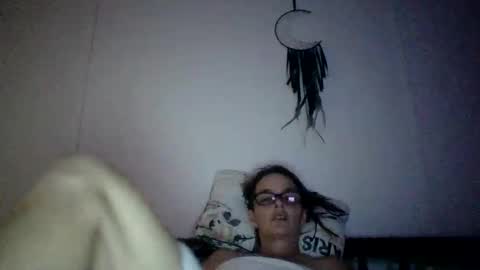 bamacpl80 online show from 11.13.25