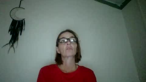 bamacpl80 online show from 11.20.25