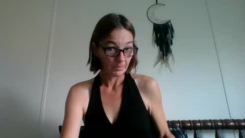 bamacpl80 online show from 11.25.25