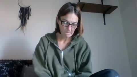 bamacpl80 online show from 12.15.25