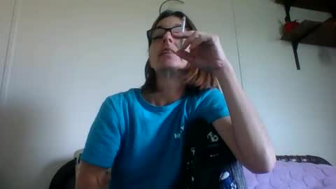 bamacpl80 online show from 01.11.26