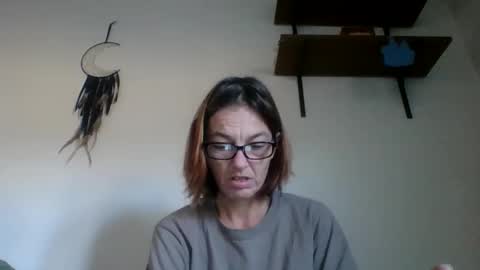 bamacpl80 online show from 02.02.26