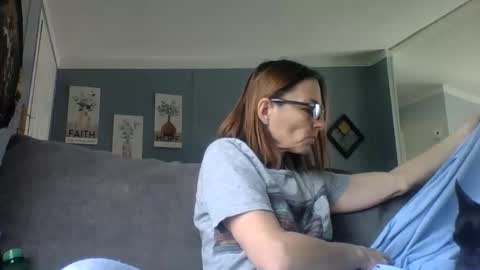 bamacpl80 online show from 02.14.26