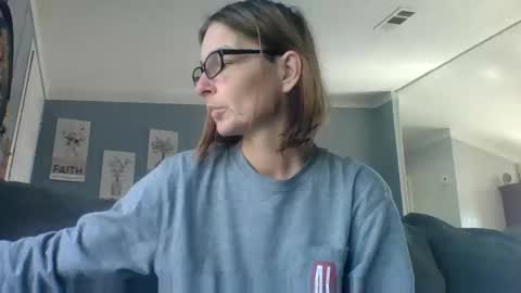 bamacpl80 online show from 02.17.26