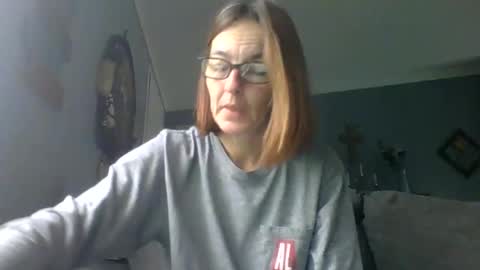 bamacpl80 online show from 02.21.26