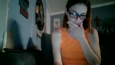 bamacpl80 online show from 03.23.26