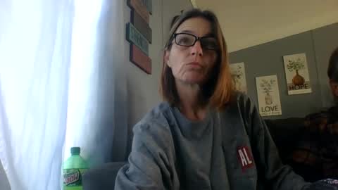 bamacpl80 online show from 03.28.26