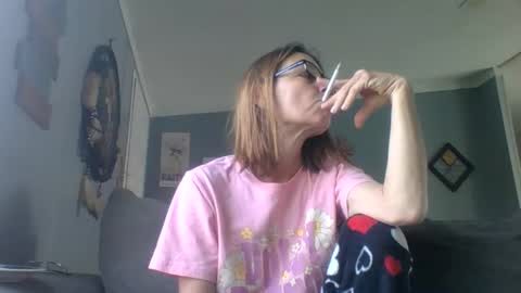 bamacpl80 online show from 04.04.26