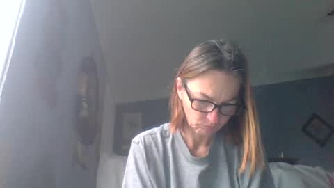 bamacpl80 online show from 04.05.26