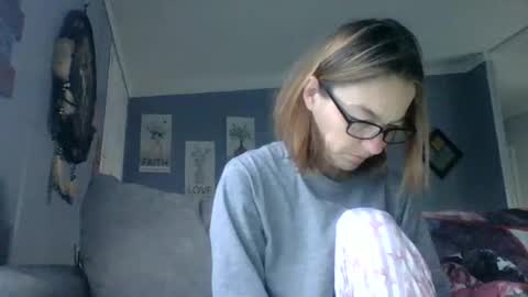 bamacpl80 online show from 04.07.26