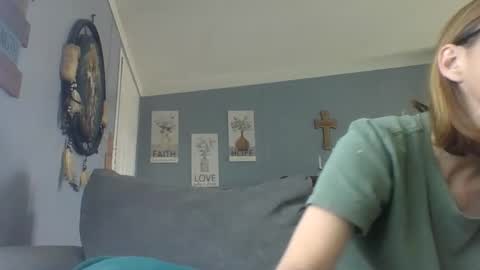 bamacpl80 online show from 04.11.26