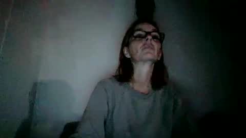 bamacpl80 online show from 04.20.26