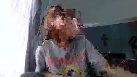 bamacpl80 online show from 04.21.26