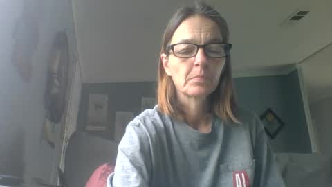 bamacpl80 online show from 04.22.26