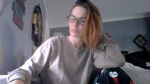 Snapshot of bamacpl80 chatting on 04.24.26 bamacpl80 online show from 04.24.26