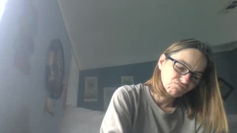 Snapshot of bamacpl80 chatting on 04.25.26 bamacpl80 online show from 04.25.26