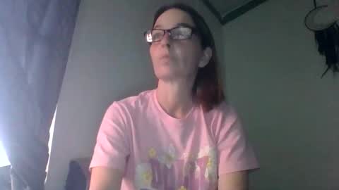 Snapshot of bamacpl80 chatting on 04.27.26 bamacpl80 online show from 04.27.26