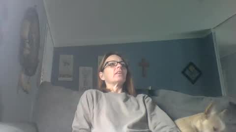 Snapshot of bamacpl80 chatting on 04.27.26 bamacpl80 online show from 04.27.26