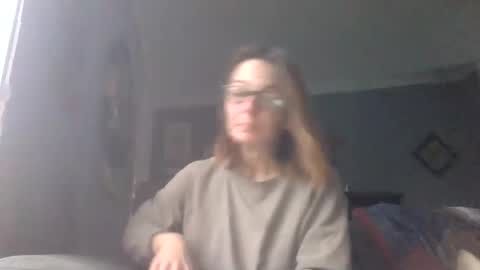 Snapshot of bamacpl80 chatting on 04.29.26 bamacpl80 online show from 04.29.26
