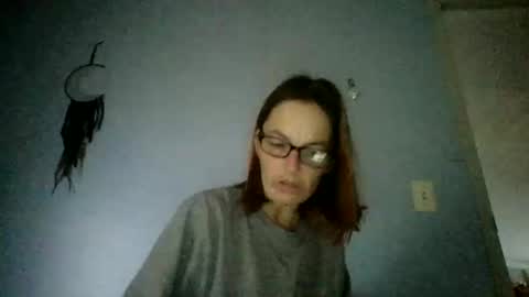 Snapshot of bamacpl80 chatting on 04.30.26 bamacpl80 online show from 04.30.26