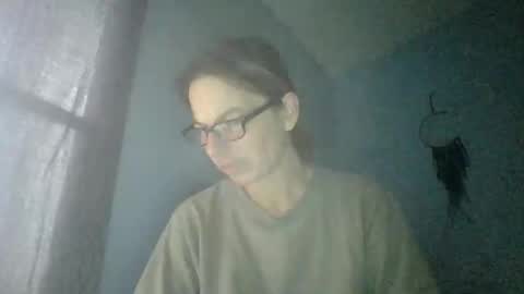 Snapshot of bamacpl80 chatting on 05.02.26 bamacpl80 online show from 05.02.26