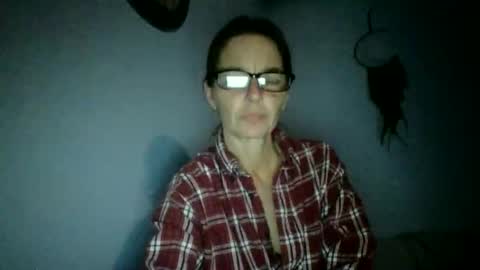 Snapshot of bamacpl80 chatting on 05.04.26 bamacpl80 online show from 05.04.26