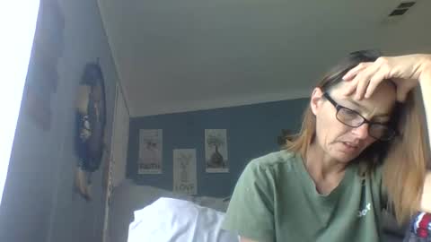Snapshot of bamacpl80 chatting on 05.05.26 bamacpl80 online show from 05.05.26