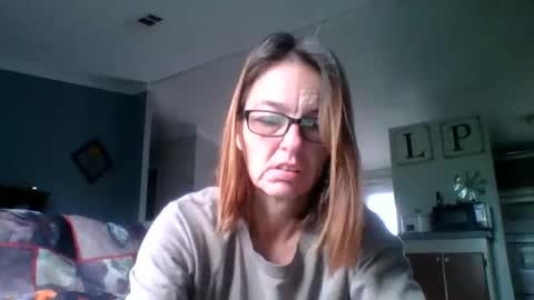 Snapshot of bamacpl80 chatting on 05.12.26 bamacpl80 online show from 05.12.26