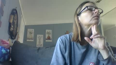 Snapshot of bamacpl80 chatting on 05.14.26 bamacpl80 online show from 05.14.26