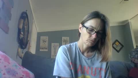 Snapshot of bamacpl80 chatting on 05.15.26 bamacpl80 online show from 05.15.26
