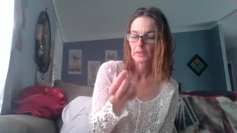 Snapshot of bamacpl80 chatting on 05.18.26 bamacpl80 online show from 05.18.26