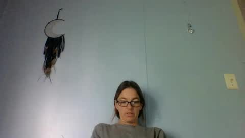 Snapshot of bamacpl80 chatting on 05.28.26 bamacpl80 online show from 05.28.26