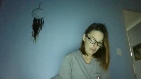 Snapshot of bamacpl80 chatting on 06.05.26 bamacpl80 online show from 06.05.26