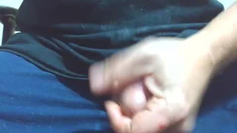 bamaguy4blk2022 online show from 07.04.26