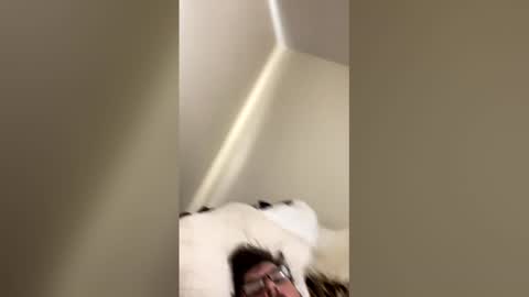 Snapshot of bamarob29 chatting on 01.14.26 bamarob29 online show from 01.14.26