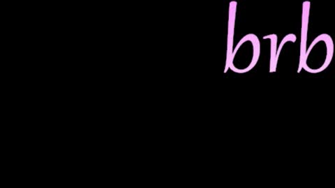 bamba_leyla online show from 03.12.26