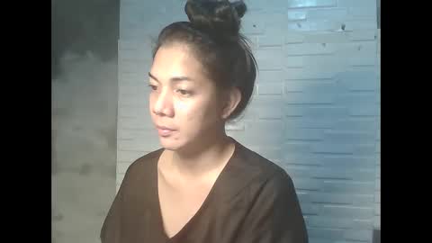 Bammy online show from 10.05.25