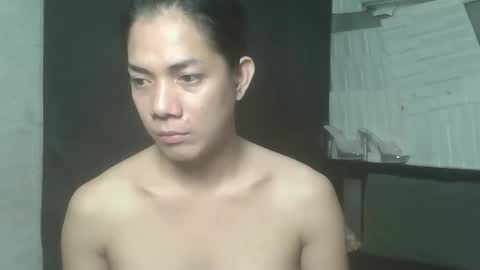 Bammy online show from 10.26.25