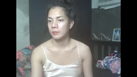 Bammy online show from 11.11.25