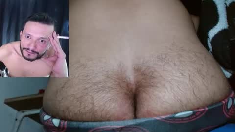 bambam online show from 11.27.25