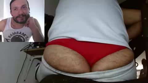 bambam online show from 02.25.26