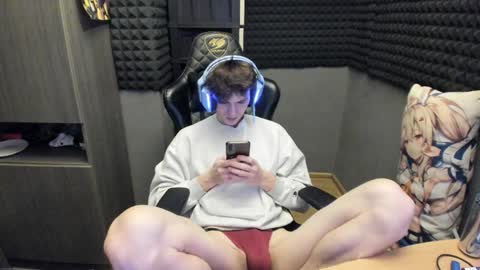 Gaz online show from 12.08.24