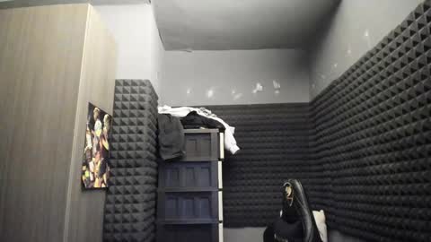 Gaz online show from 12.15.24