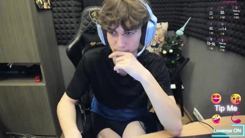 Gaz online show from 01.09.25